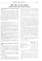 giornale/TO00185283/1928/unico/00000225