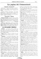 giornale/TO00185283/1928/unico/00000227