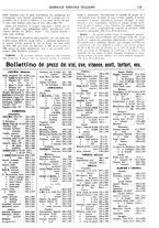 giornale/TO00185283/1928/unico/00000229