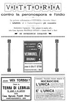 giornale/TO00185283/1928/unico/00000231