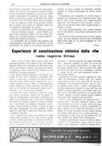 giornale/TO00185283/1928/unico/00000232