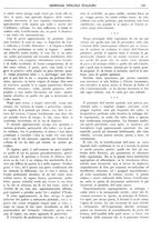 giornale/TO00185283/1928/unico/00000233