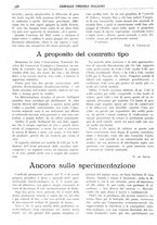 giornale/TO00185283/1928/unico/00000234