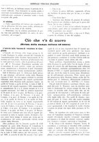 giornale/TO00185283/1928/unico/00000237