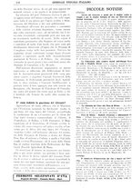 giornale/TO00185283/1928/unico/00000238