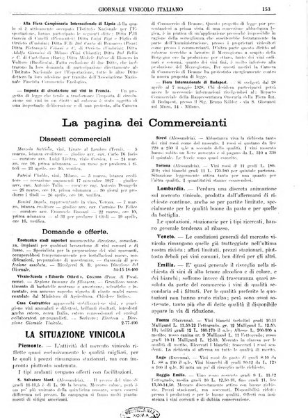 Giornale vinicolo italiano