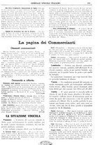 giornale/TO00185283/1928/unico/00000239