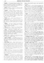 giornale/TO00185283/1928/unico/00000240