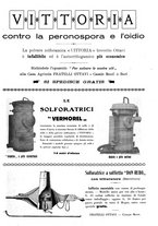 giornale/TO00185283/1928/unico/00000265