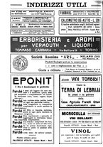 giornale/TO00185283/1928/unico/00000266