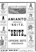 giornale/TO00185283/1928/unico/00000267