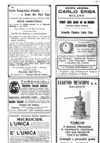 giornale/TO00185283/1928/unico/00000268