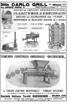 giornale/TO00185283/1928/unico/00000271