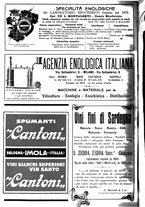 giornale/TO00185283/1928/unico/00000272