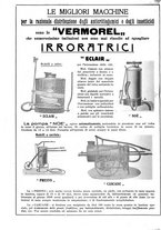 giornale/TO00185283/1928/unico/00000274