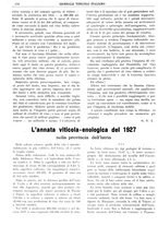 giornale/TO00185283/1928/unico/00000278