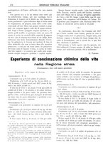 giornale/TO00185283/1928/unico/00000280