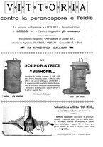 giornale/TO00185283/1928/unico/00000301