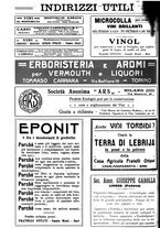 giornale/TO00185283/1928/unico/00000302