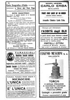 giornale/TO00185283/1928/unico/00000304