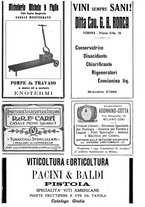 giornale/TO00185283/1928/unico/00000305