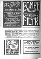 giornale/TO00185283/1928/unico/00000306