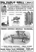 giornale/TO00185283/1928/unico/00000307