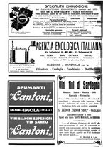 giornale/TO00185283/1928/unico/00000308