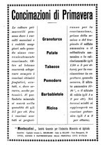 giornale/TO00185283/1928/unico/00000310