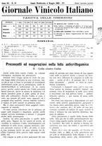 giornale/TO00185283/1928/unico/00000311