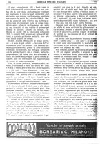 giornale/TO00185283/1928/unico/00000312