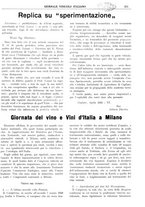 giornale/TO00185283/1928/unico/00000313