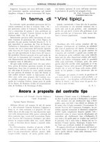 giornale/TO00185283/1928/unico/00000314