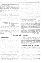 giornale/TO00185283/1928/unico/00000315