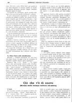 giornale/TO00185283/1928/unico/00000316