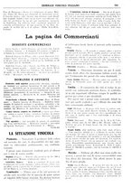 giornale/TO00185283/1928/unico/00000319