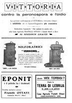 giornale/TO00185283/1928/unico/00000323