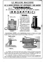 giornale/TO00185283/1928/unico/00000324