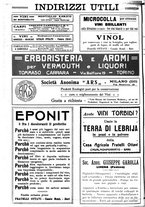 giornale/TO00185283/1928/unico/00000326