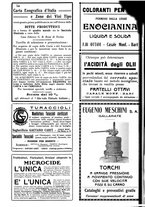 giornale/TO00185283/1928/unico/00000328