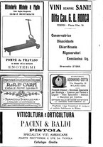 giornale/TO00185283/1928/unico/00000329