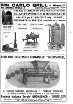 giornale/TO00185283/1928/unico/00000331