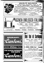 giornale/TO00185283/1928/unico/00000332