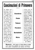 giornale/TO00185283/1928/unico/00000334