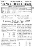 giornale/TO00185283/1928/unico/00000335