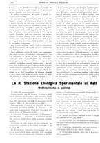 giornale/TO00185283/1928/unico/00000336