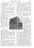 giornale/TO00185283/1928/unico/00000337