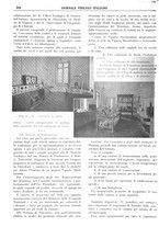 giornale/TO00185283/1928/unico/00000338