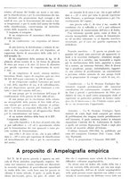 giornale/TO00185283/1928/unico/00000339
