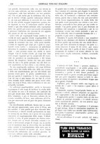 giornale/TO00185283/1928/unico/00000340